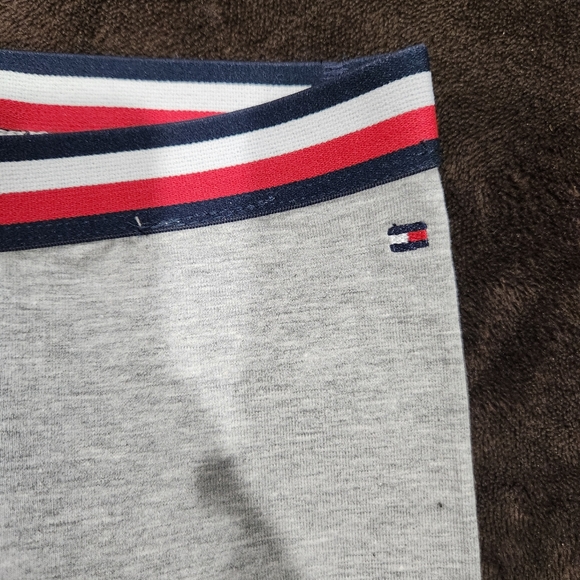 🌿2/$20 NWT boys Tommy Hilfiger pants - Picture 3 of 5
